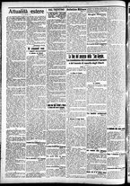 giornale/CFI0391298/1914/marzo/102