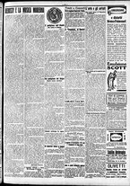 giornale/CFI0391298/1914/marzo/103