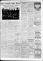 giornale/CFI0391298/1914/marzo/105