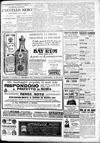 giornale/CFI0391298/1914/marzo/107