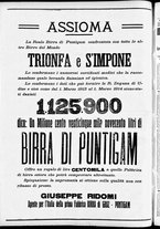 giornale/CFI0391298/1914/marzo/108
