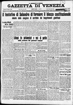 giornale/CFI0391298/1914/marzo/109