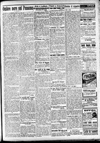 giornale/CFI0391298/1914/marzo/11