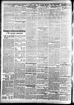 giornale/CFI0391298/1914/marzo/110