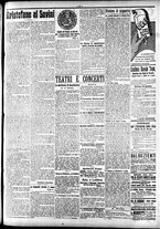 giornale/CFI0391298/1914/marzo/111