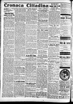 giornale/CFI0391298/1914/marzo/112