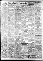 giornale/CFI0391298/1914/marzo/113
