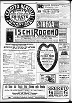 giornale/CFI0391298/1914/marzo/114