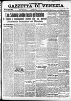 giornale/CFI0391298/1914/marzo/115