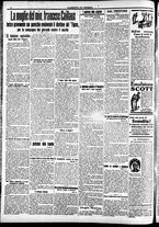 giornale/CFI0391298/1914/marzo/116