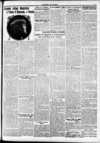 giornale/CFI0391298/1914/marzo/117