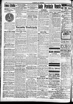 giornale/CFI0391298/1914/marzo/118