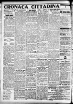 giornale/CFI0391298/1914/marzo/12