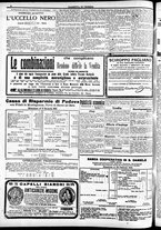 giornale/CFI0391298/1914/marzo/120
