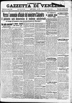 giornale/CFI0391298/1914/marzo/121