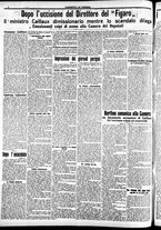 giornale/CFI0391298/1914/marzo/122