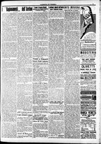 giornale/CFI0391298/1914/marzo/123
