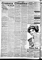 giornale/CFI0391298/1914/marzo/124