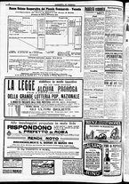 giornale/CFI0391298/1914/marzo/126