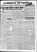 giornale/CFI0391298/1914/marzo/127