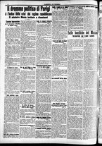 giornale/CFI0391298/1914/marzo/128