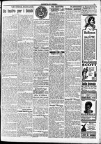 giornale/CFI0391298/1914/marzo/129