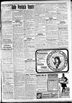 giornale/CFI0391298/1914/marzo/13