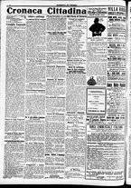 giornale/CFI0391298/1914/marzo/130