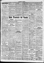 giornale/CFI0391298/1914/marzo/131