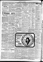 giornale/CFI0391298/1914/marzo/132