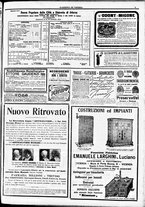 giornale/CFI0391298/1914/marzo/133