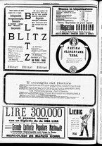 giornale/CFI0391298/1914/marzo/134