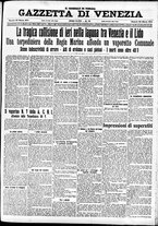 giornale/CFI0391298/1914/marzo/135