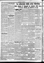 giornale/CFI0391298/1914/marzo/136