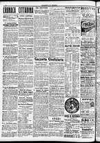 giornale/CFI0391298/1914/marzo/138