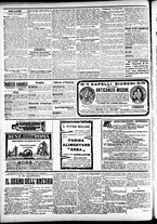 giornale/CFI0391298/1914/marzo/14