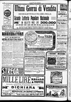 giornale/CFI0391298/1914/marzo/140