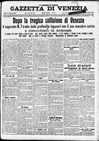 giornale/CFI0391298/1914/marzo/141