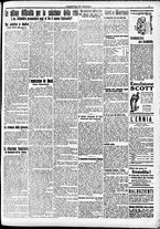 giornale/CFI0391298/1914/marzo/143