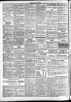 giornale/CFI0391298/1914/marzo/146