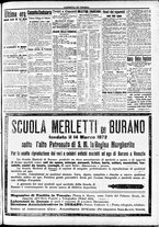 giornale/CFI0391298/1914/marzo/147