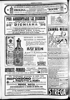 giornale/CFI0391298/1914/marzo/148