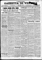giornale/CFI0391298/1914/marzo/149