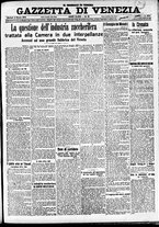 giornale/CFI0391298/1914/marzo/15