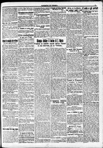 giornale/CFI0391298/1914/marzo/151