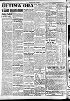 giornale/CFI0391298/1914/marzo/154