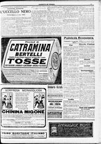 giornale/CFI0391298/1914/marzo/155