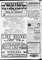 giornale/CFI0391298/1914/marzo/156
