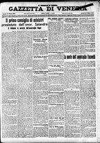 giornale/CFI0391298/1914/marzo/157