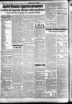 giornale/CFI0391298/1914/marzo/158